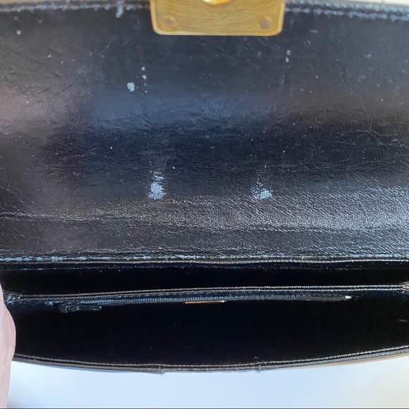 Adori Australia Clutch - Picture 4 of 4